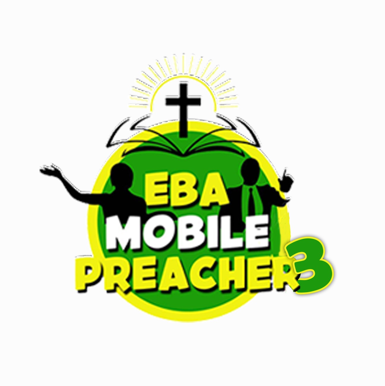 event logo
